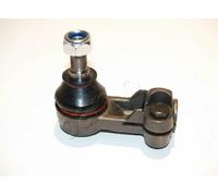 JAPANPARTS TI-L012L Track rod end