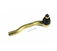 Fits YAMATO I14030YMT Tie rod end I14030YMT HONDA CITY IV, JAZZ II Tie rod end
