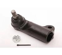 LEFT FRONT 11101172L TIE ROD END FITS FOR NISSAN PATROL GR 4.2 CAT
