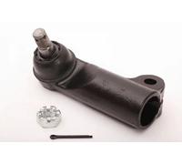 Steering rod end Left Front with left-hand thread TI-172L JAPANPARTS for NISSAN