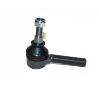 Steering rod end Left Front with left-hand thread TI-L005L JAPANPARTS
