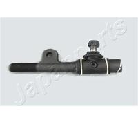 JAPANPARTS TI-253L Track rod end
