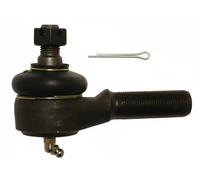 JAPANPARTS TI-602L Track rod end