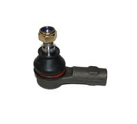 New Tie Rod End for DAIHATSU:TARUNA,TERIOS,TERIOS KID 4504687402 45046-87401