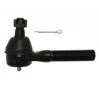 Japanparts Track Rod End TI-J003L Left for Jeep Cherokee, Wrangler Mk II, Wagoneer
