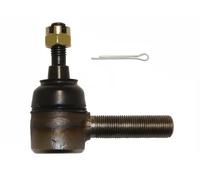 JAPANPARTS TI-L003L Track rod end