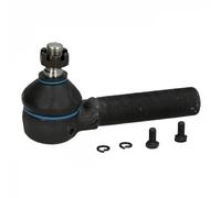 JAPANPARTS TI-N005L Track rod end