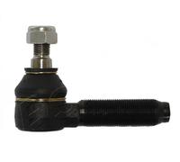 ASHIKA 111-0N-N031L Track rod end