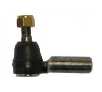 Steering rod end Left with right-hand thread TI-248 JAPANPARTS for TOYOTA