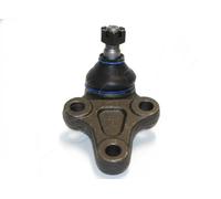 TIE ROD END 111-08-890 FOR SUZUKI VITARA/Cabrio ESCUDO SIDEKICK/SUV 1.9L 4cyl