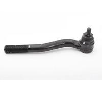 ASHIKA 111-09-909L Track rod end
