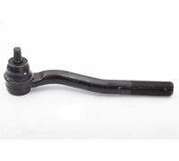 ASHIKA 111-09-909R Track rod end