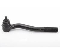 Steering rod end Lower Front Axle 111909R JAPKO for JEEP GRAND CHEROKEE Mk II