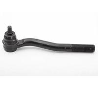 JAPANPARTS TI-909R Track rod end