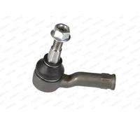 MOOG LR-ES-12551 Track rod end
