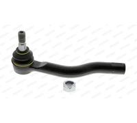 MOOG LR-ES-14895 Track rod end