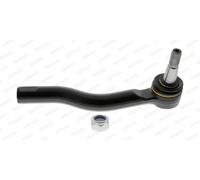 MOOG LR-ES-14896 Track rod end