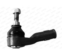 MOOG LR-ES-7043 Track rod end