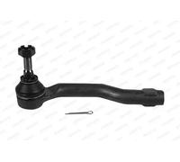 Steering rod end MD-ES-10685 MOOG for MAZDA 2