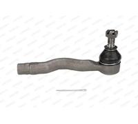 MOOG MD-ES-10739 Track rod end