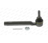 MOOG MD-ES-12658 Track rod end