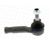 MOOG MD-ES-13871 Track rod end