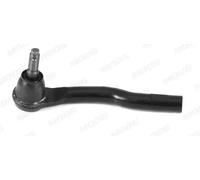Steering rod end MD-ES-18335 MOOG for MAZDA 6 Estate 6 Saloon