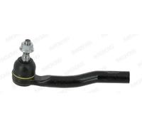 Steering rod end MD-ES-18336 MOOG for MAZDA 6 Estate 6 Saloon