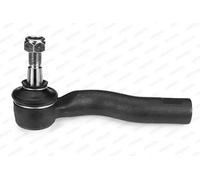 MOOG MD-ES-2361 Track rod end