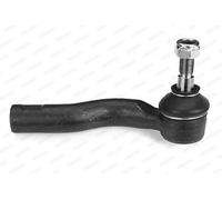 MOOG MD-ES-2362 Track rod end