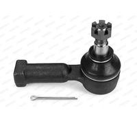 Steering rod end MD-ES-2713 MOOG for MAZDA B-SERIE