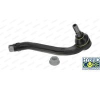 Steering rod end ME-ES-0978 MOOG for MERCEDES-BENZ M-CLASS