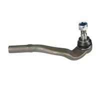 MOOG ME-ES-10148 Track rod end