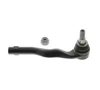 Steering rod end ME-ES-13914 MOOG for MERCEDES-BENZ E-CLASS E-CLASS T-Model CLS