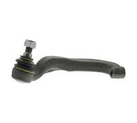 MOOG ME-ES-14841 Track rod end