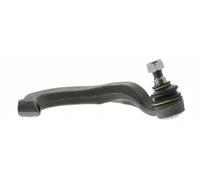 Steering rod end ME-ES-14842 MOOG for MERCEDES-BENZ E-CLASS S-CLASS