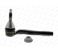 MOOG ME-ES-15112 Track rod end