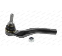 MOOG ME-ES-15183 Track rod end