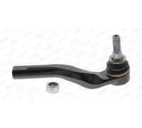 Steering rod end ME-ES-15184 MOOG for MERCEDES-BENZ V-CLASS VITO Van VITO Tourer