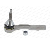 Steering rod end ME-ES-15548 MOOG for MERCEDES-BENZ S-CLASS S-CLASS Coupe