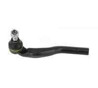 Steering rod end ME-ES-15553 MOOG for MERCEDES-BENZ S-CLASS S-CLASS Coupe