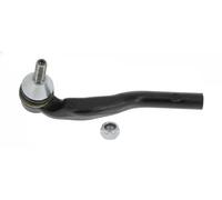 MOOG ME-ES-15554 Track rod end