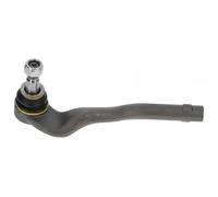 MOOG ME-ES-15829 Track rod end