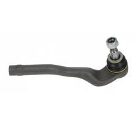 MOOG ME-ES-15830 Track rod end