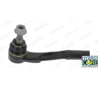 MOOG ME-ES-17619 Track rod end
