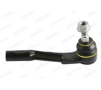 MOOG ME-ES-17620 Track rod end