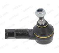 MOOG MI-ES-16736 Track rod end