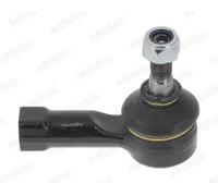 MOOG MI-ES-17625 Track rod end