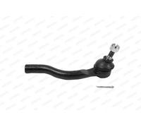MOOG MI-ES-8438 Track rod end