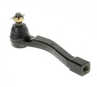 Steering rod end N4820401 NIPPARTS for SSANGYONG KYRON REXTON / REXTON II